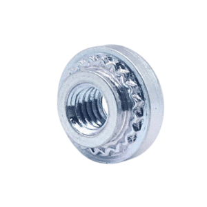 Self Clinching Nut