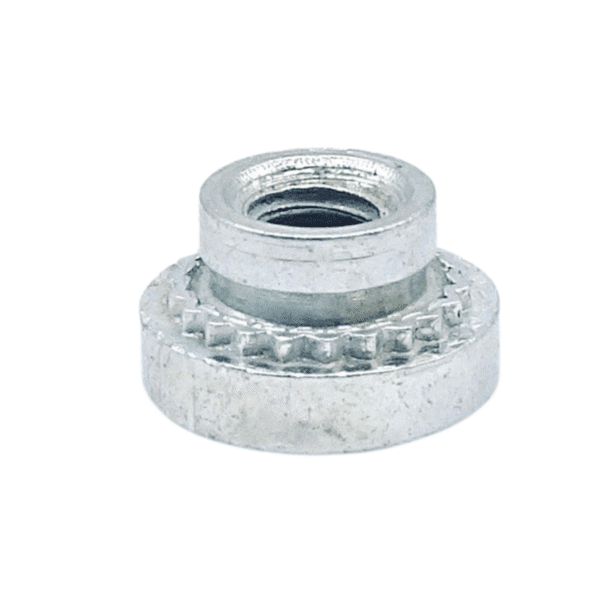 Self Clinching Nut
