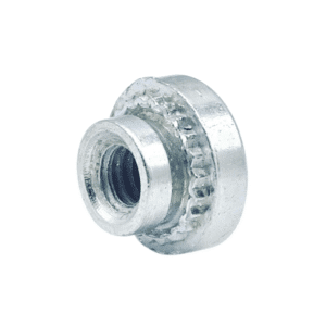 Self Clinching Nut