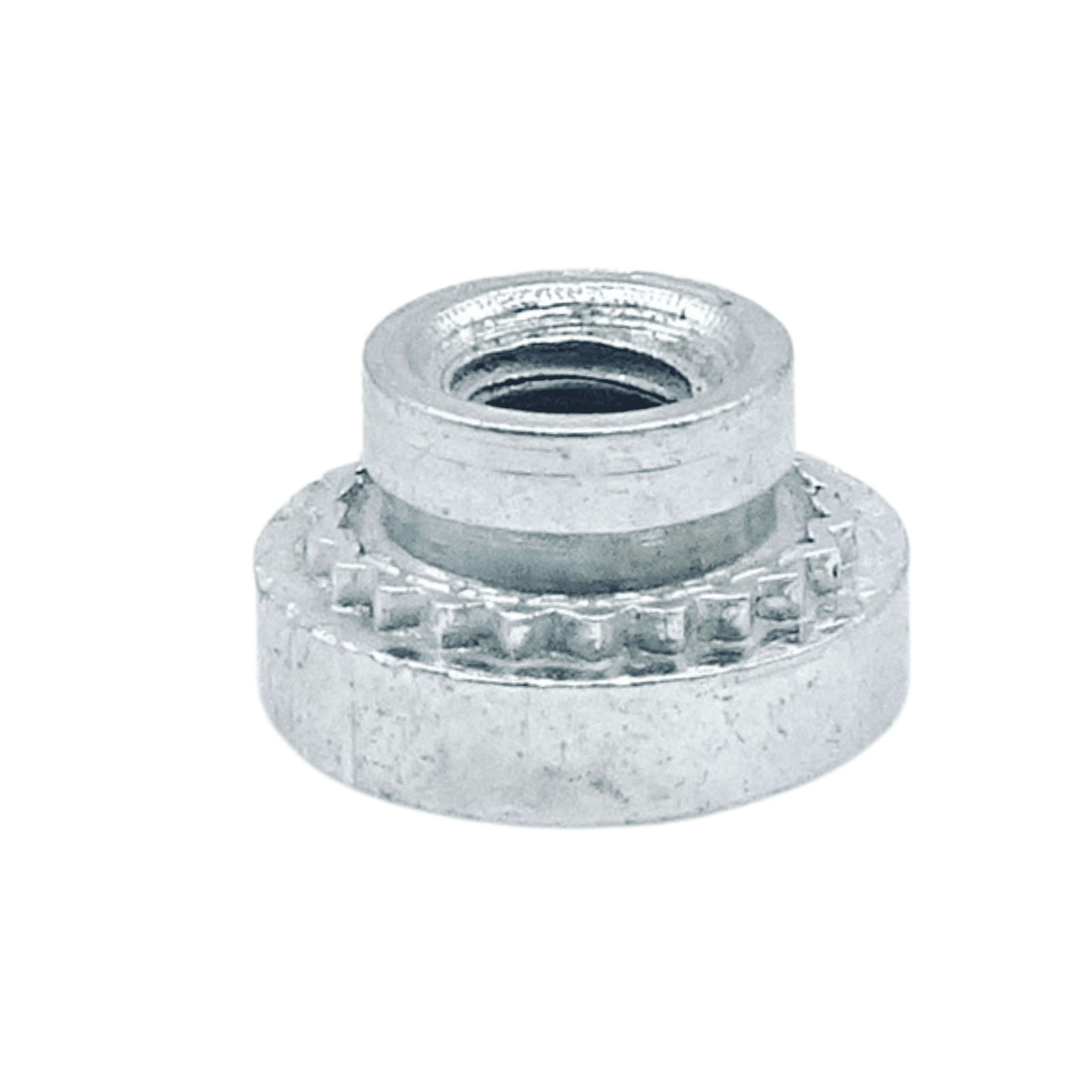 Self Clinching Nut