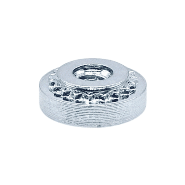 Self Clinching Nut