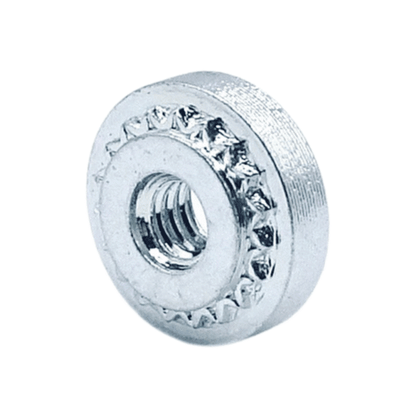 Self Clinching Nut