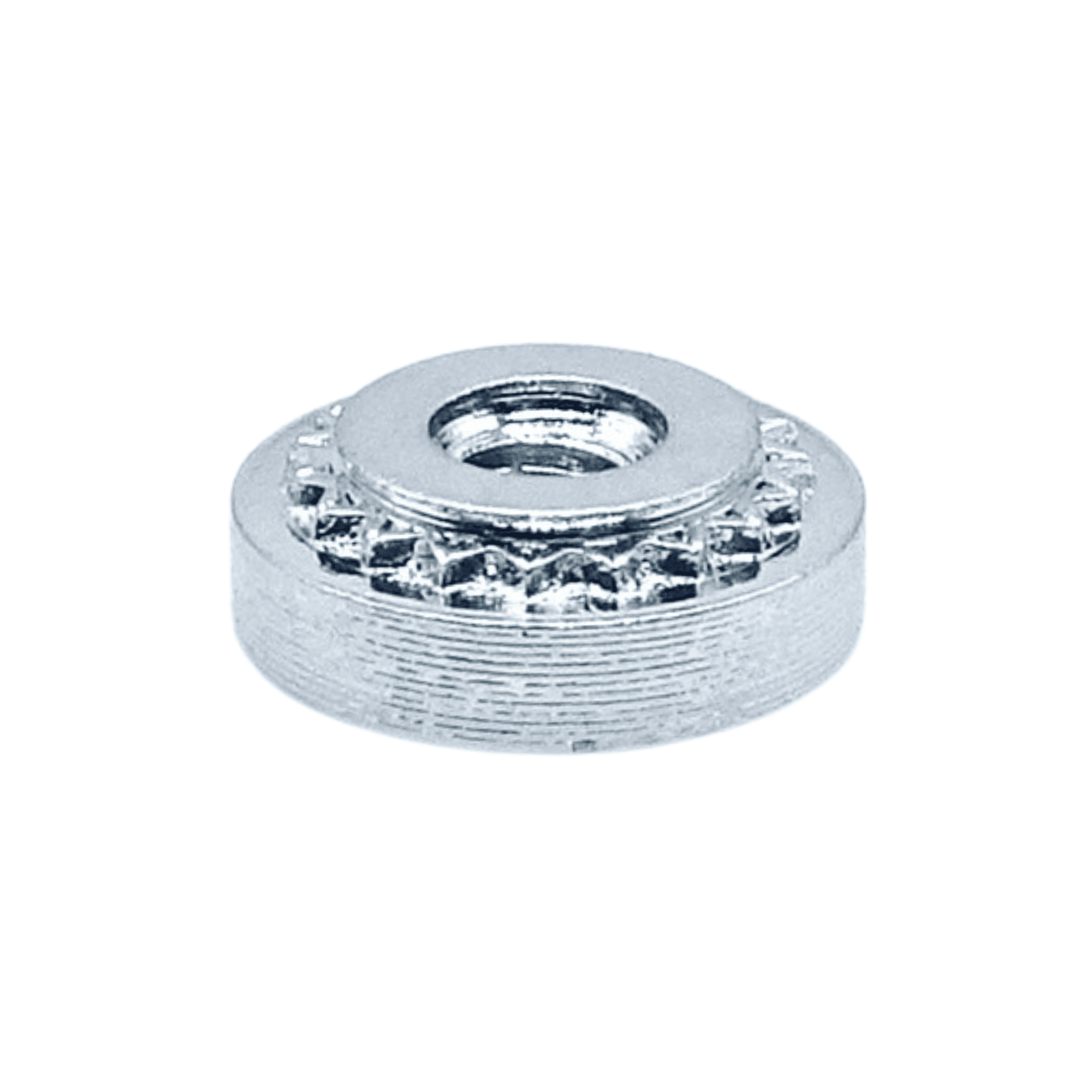 Self Clinching Nut