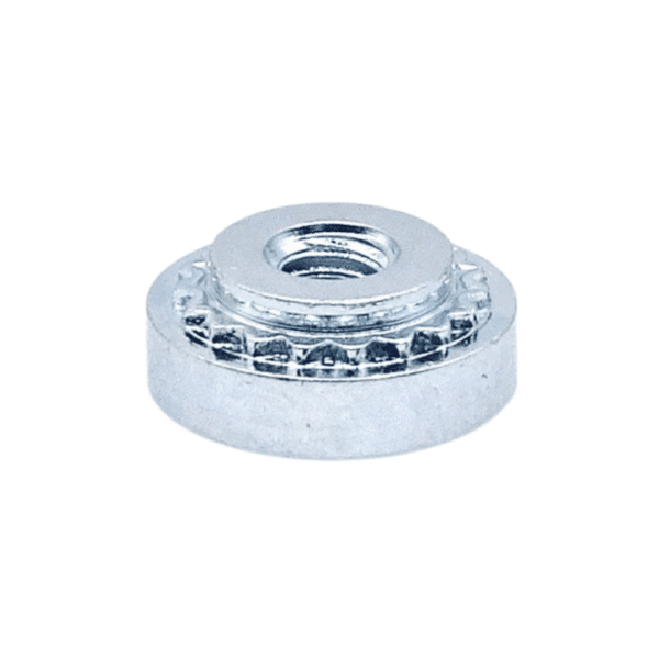Self Clinching Nut