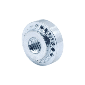 Self Clinching Nut