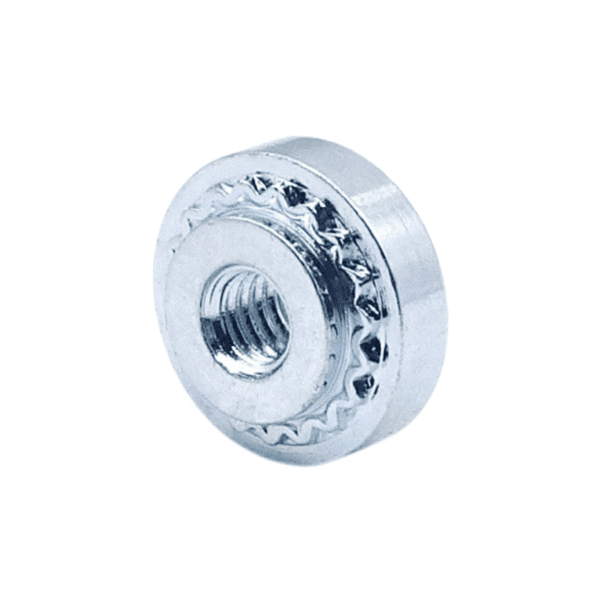 Self Clinching Nut
