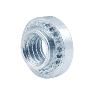Self Clinching Nut