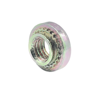 Self Clinching Nut
