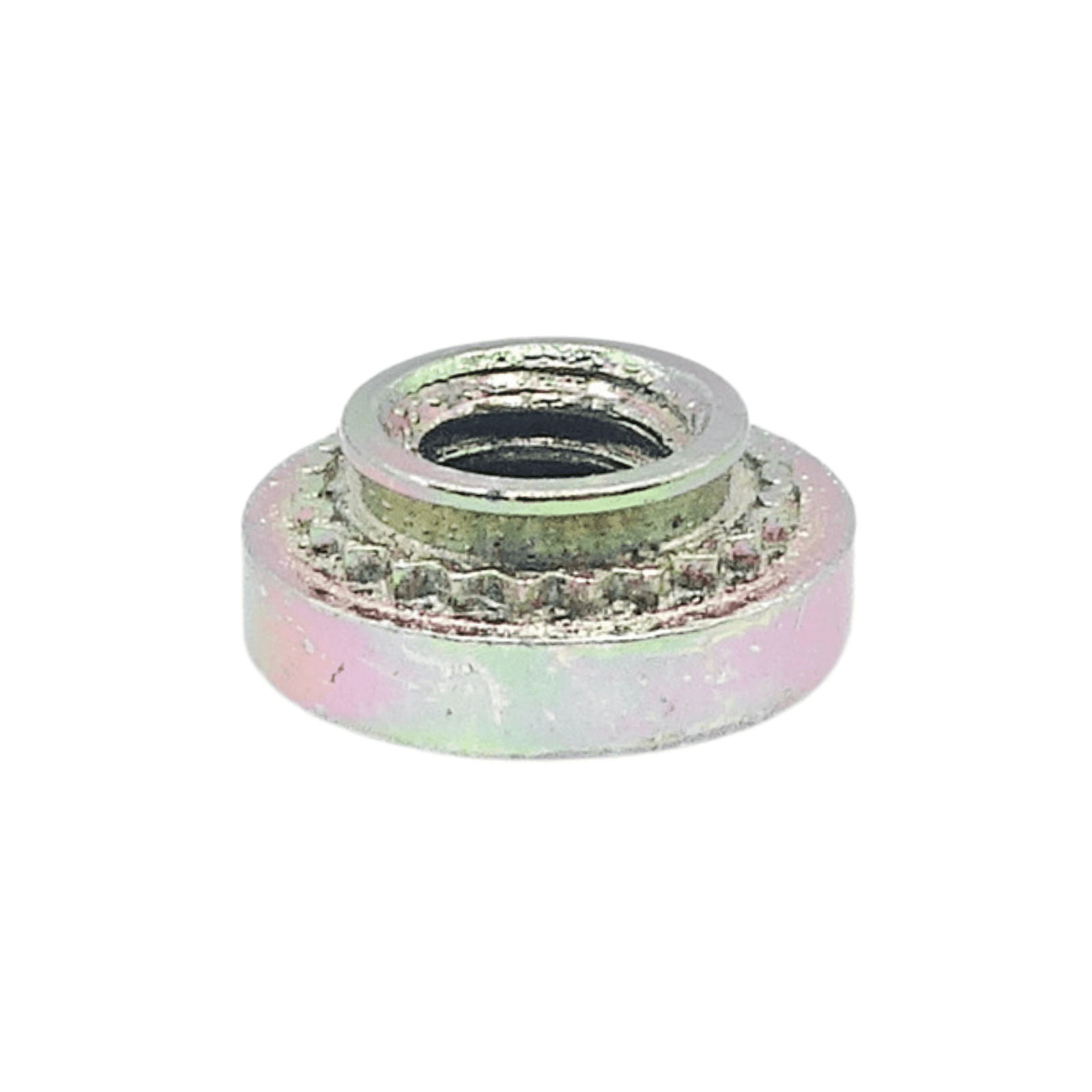 Self Clinching Nut
