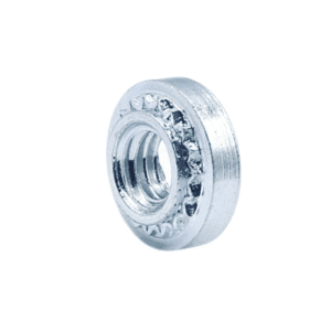Self Clinching Nut