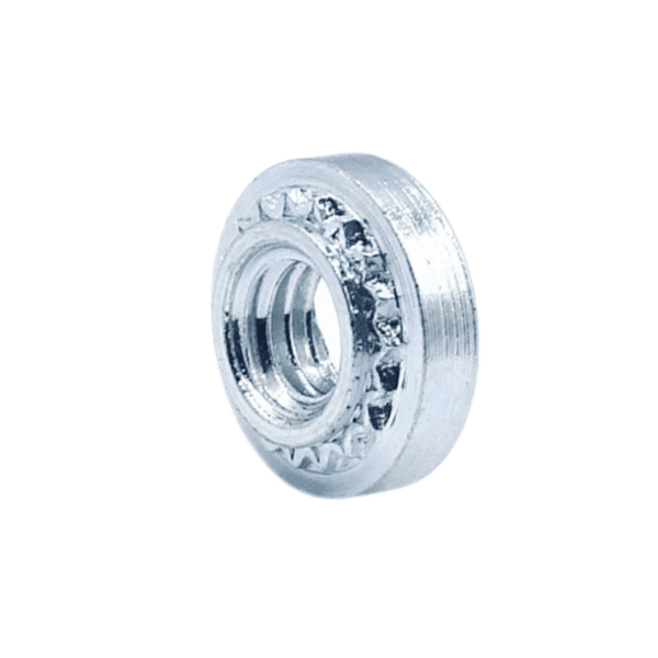 Self Clinching Nut