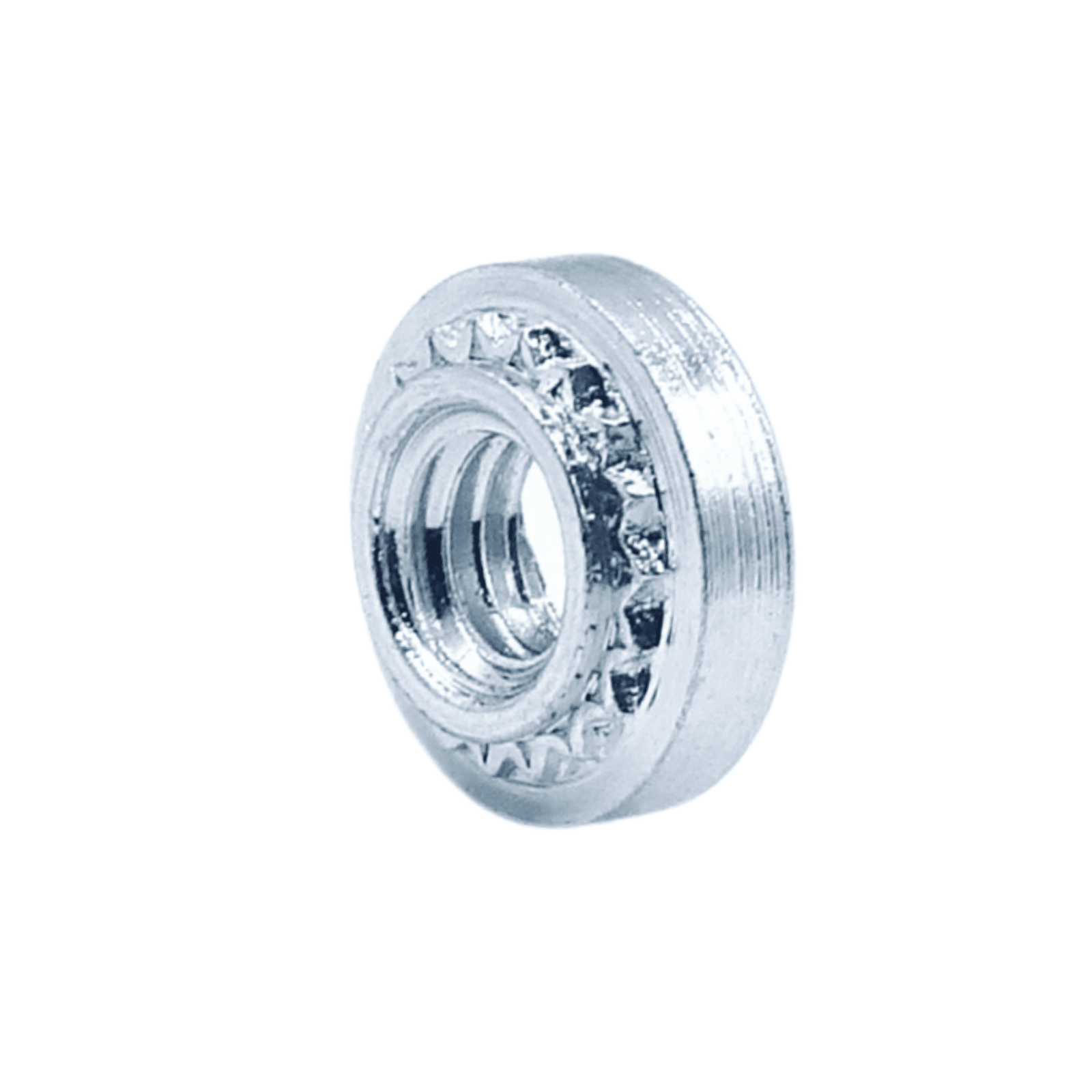Self Clinching Nut