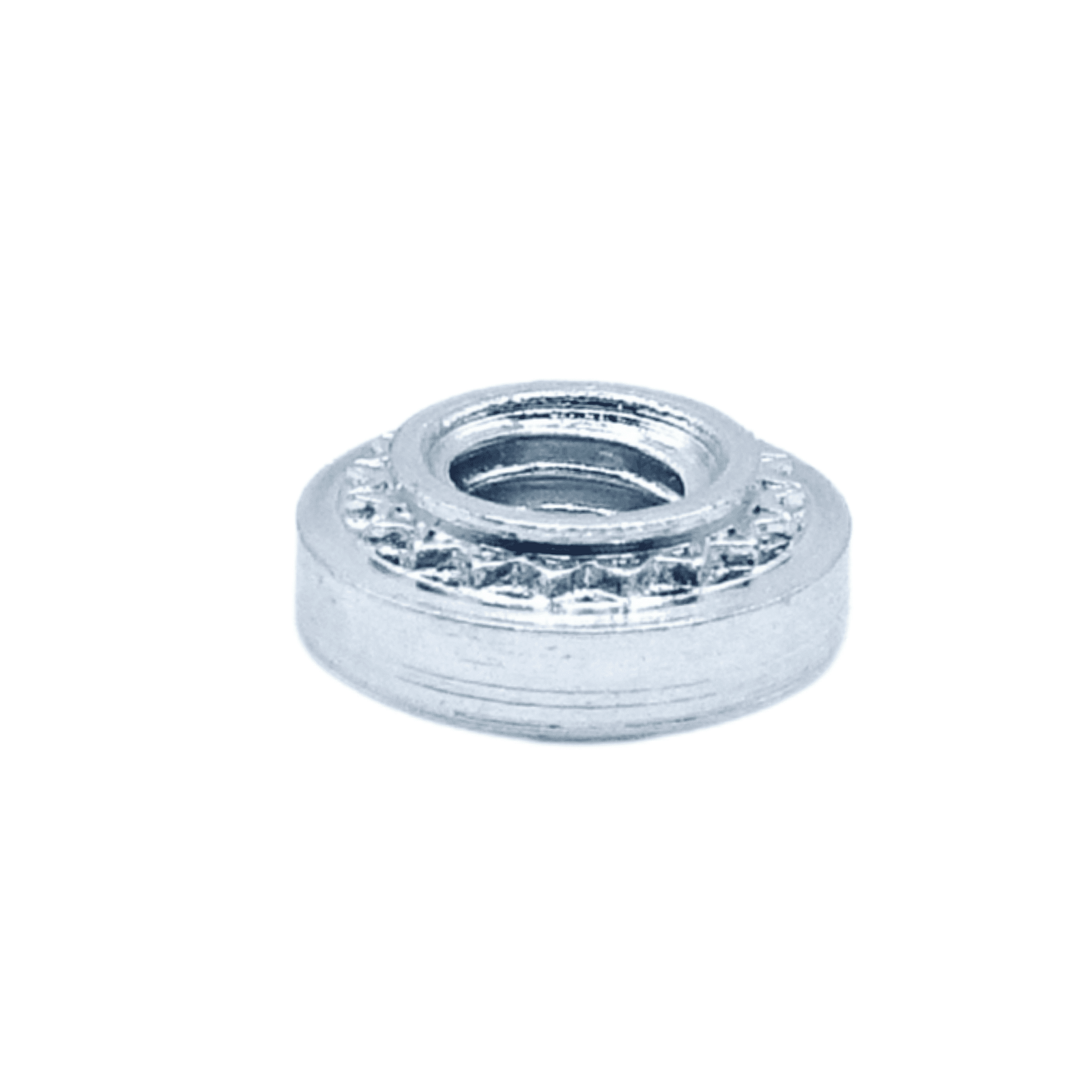 Self Clinching Nut
