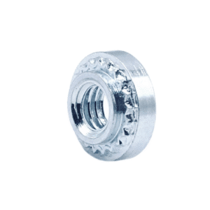 Self Clinching Nut