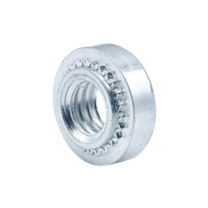 Self Clinching Nut