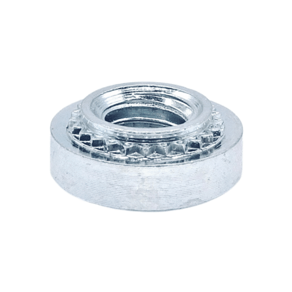 Self Clinching Nut
