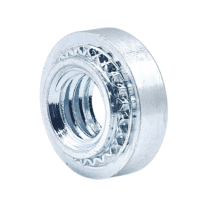 Self Clinching Nut