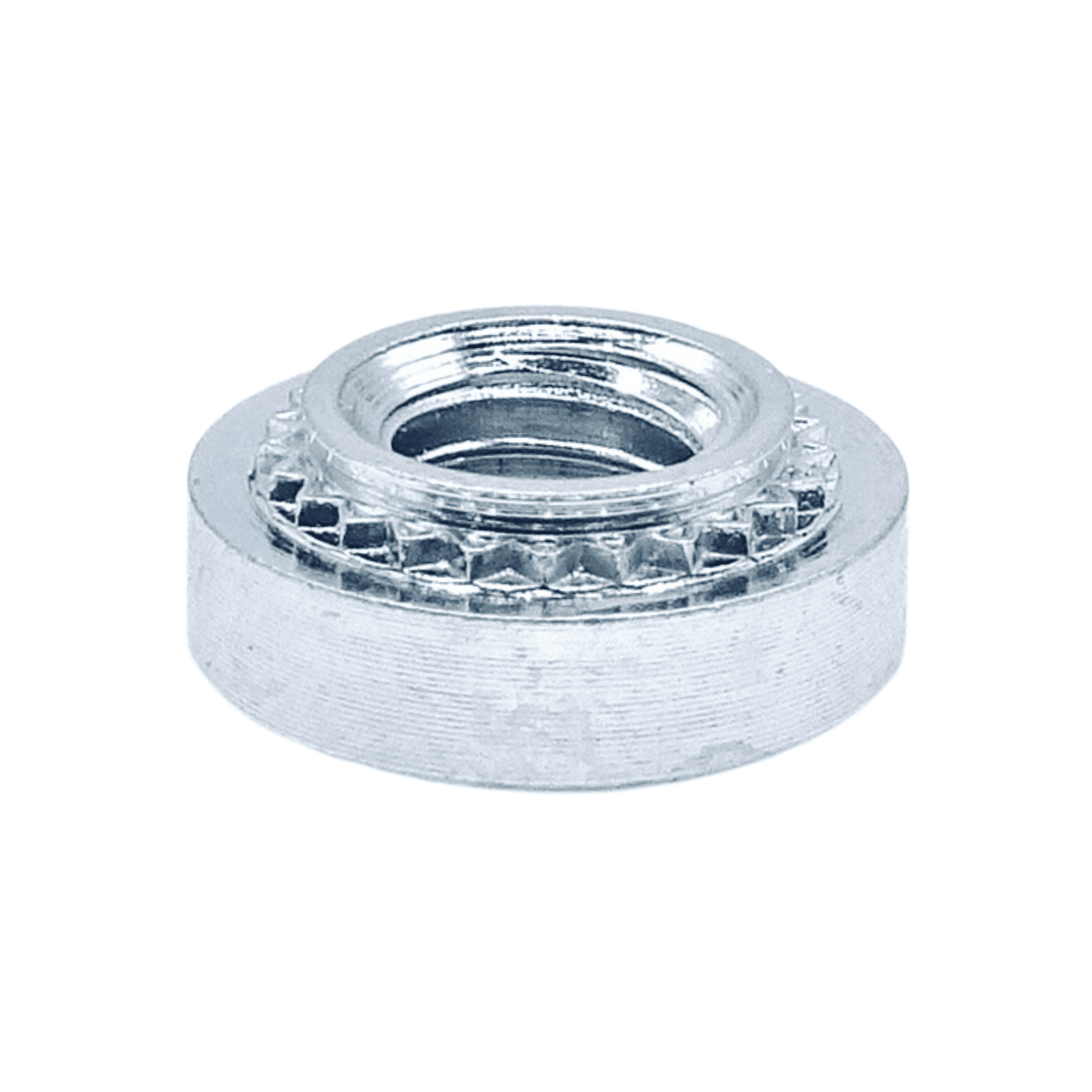 Self Clinching Nut