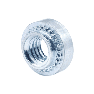 Self Clinching Nut