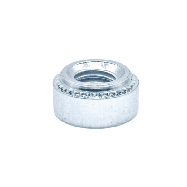 Self Clinching Nut