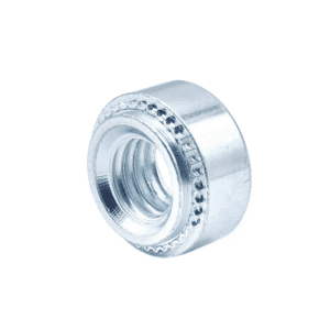 Self Clinching Nut