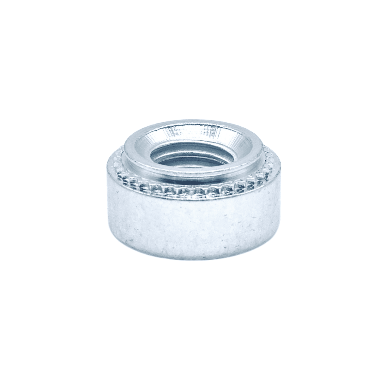 Self Clinching Nut
