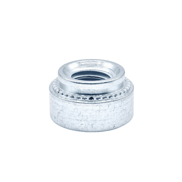 Self Clinching Nut