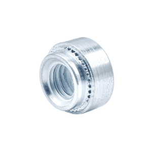 Self Clinching Nut