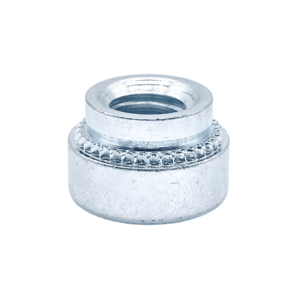 Self Clinching Nut