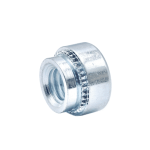 Self Clinching Nut