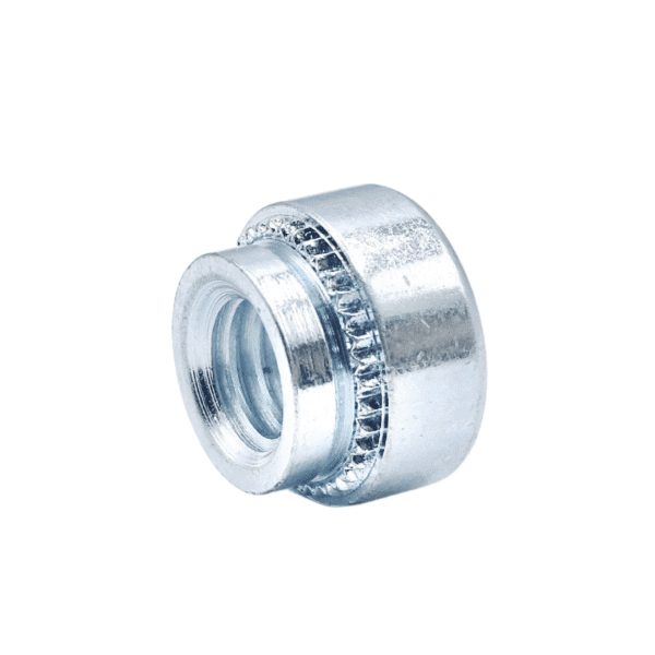 Self Clinching Nut