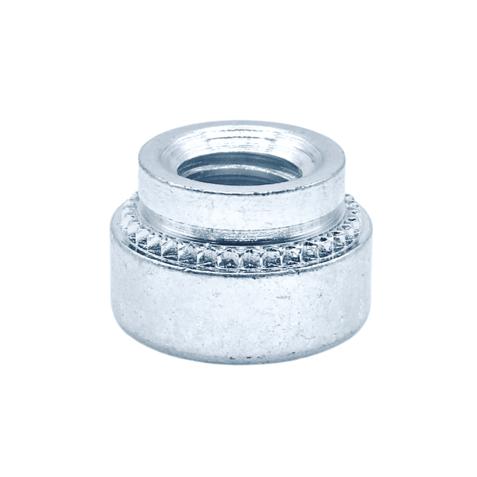 Self Clinching Nut