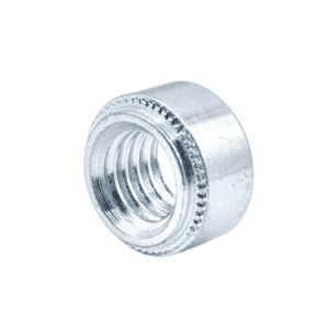 Self Clinching Nut