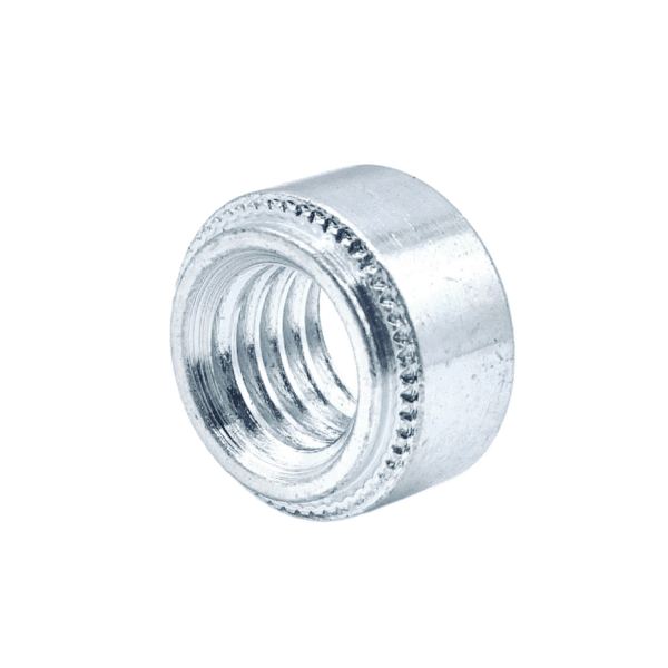Self Clinching Nut