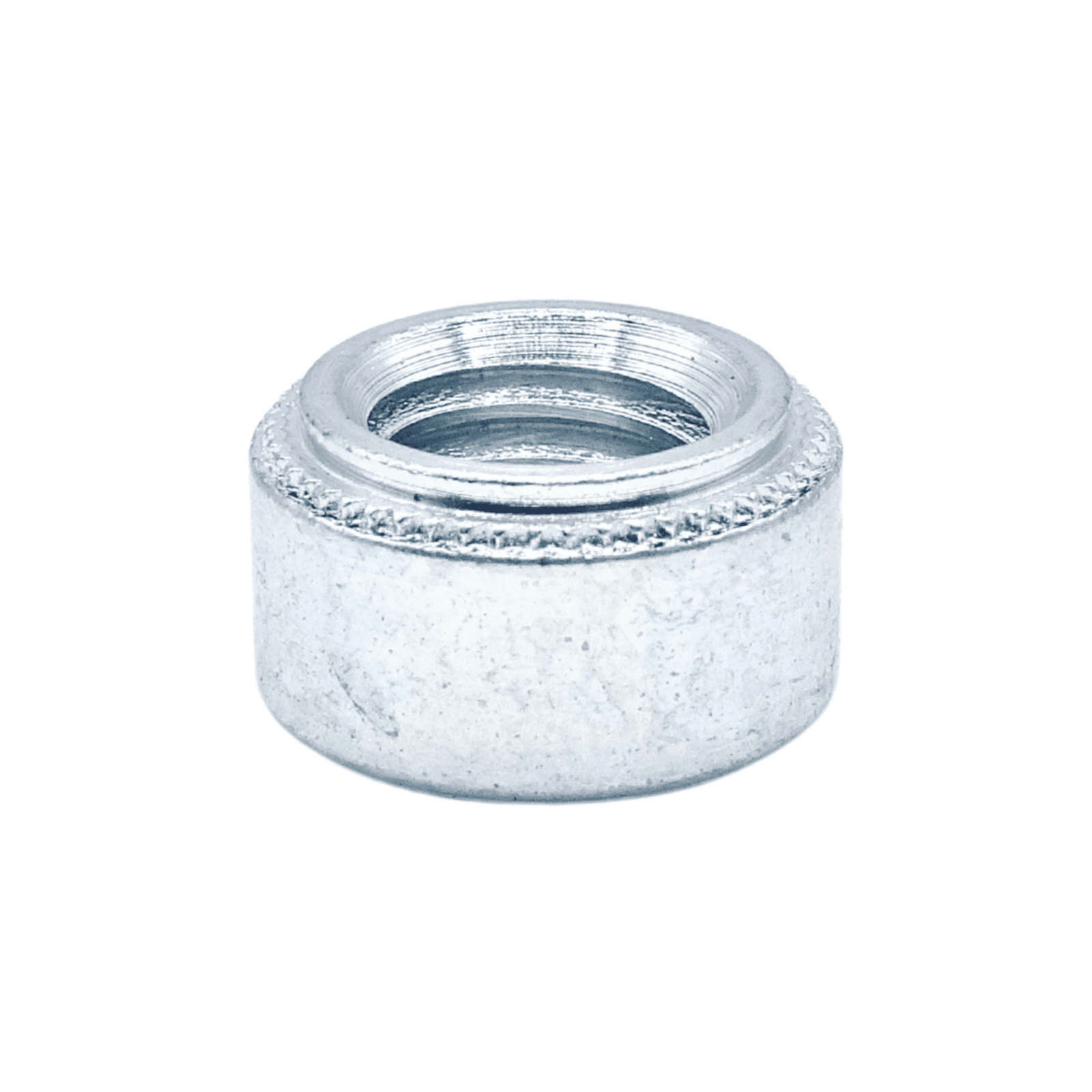 Self Clinching Nut