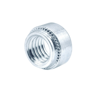 Self Clinching Nut