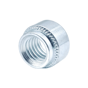 Self Clinching Nut