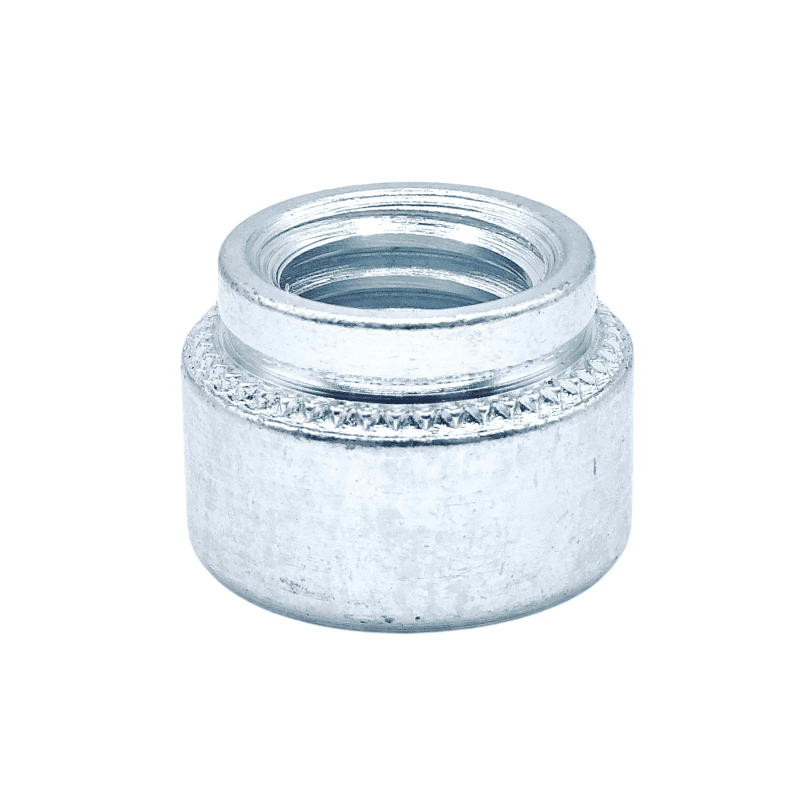 Self Clinching Nut
