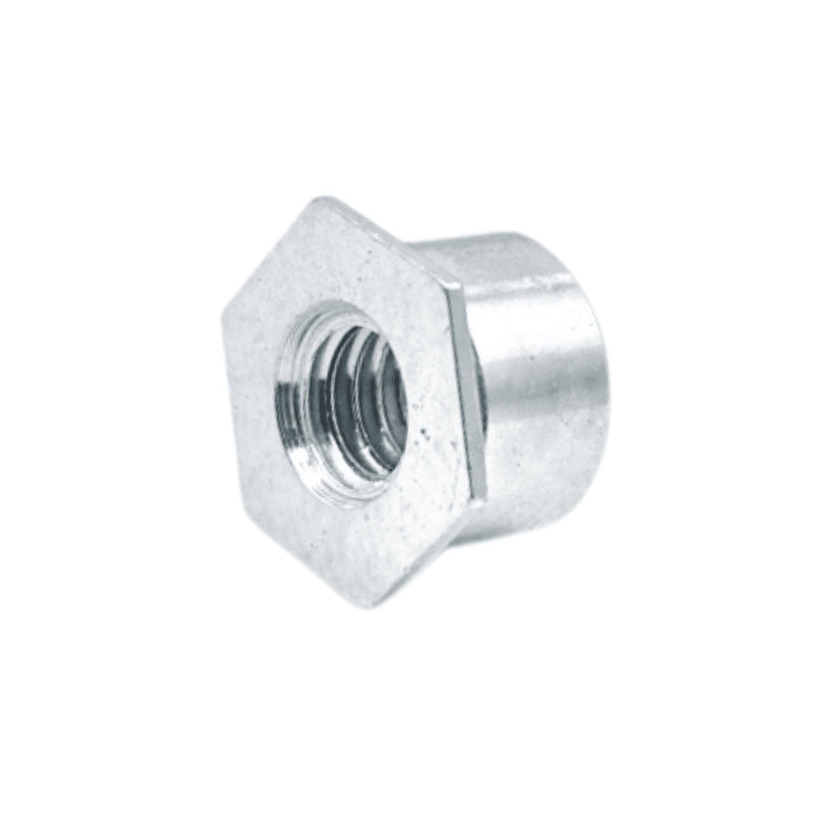 Self Clinching Standoff