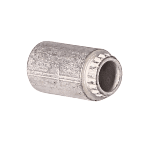 Printed Circuit Board Self Broaching Standoff