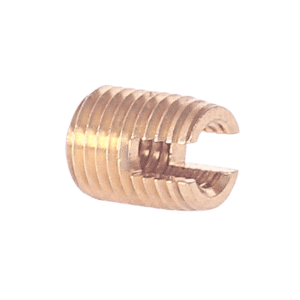Screw Sert insert