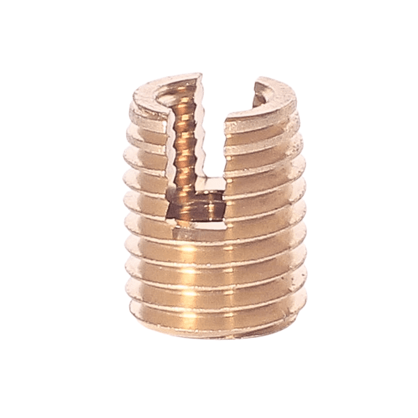 Screw Sert insert