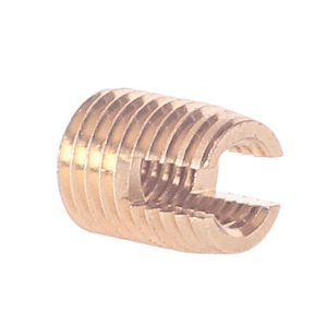 Screw Sert insert