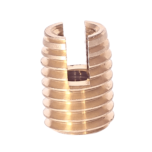 Screw Sert insert
