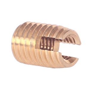 Screw Sert insert
