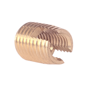 Screw Sert insert