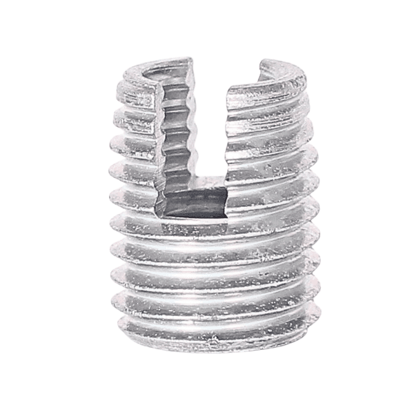 Screw Sert insert