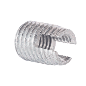 Screw Sert insert