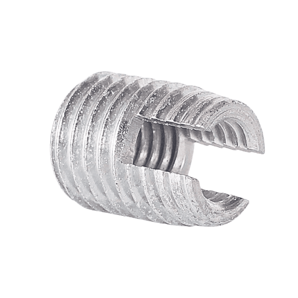 Screw Sert insert