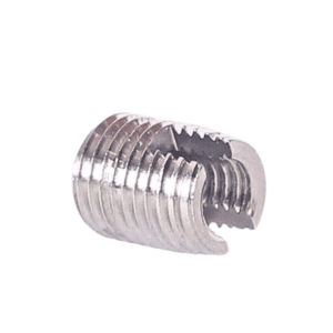 Screw Sert insert